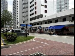 TOA PAYOH PEAKVIEW (D12), Shop House #483264671